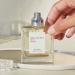 Shop Maison Louis Marie No.12 Bousval Eau de Parfum - 1.7 oz/ 50 mL Online - Best Price & International Shipping - Buy Online on GoSupps.com