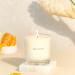 Shop Maison Louis Marie No.12 Bousval Candle - 8.5 oz / 241 g Online - Best Price & International Shipping - Buy Online on GoSupps.com