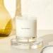 Shop Maison Louis Marie No.12 Bousval Candle - 8.5 oz / 241 g Online - Best Price & International Shipping - Buy Online on GoSupps.com