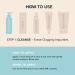 Shop Paula's Choice CLEAR Pore Normalizing Acne Cleanser - 6 oz/ 177 mL Online - Best Price & International Shipping - Buy Online on GoSupps.com