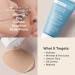 Shop Paula's Choice RESIST Super-Light Daily Wrinkle Defense Face Sunscreen SPF 30 - 2 oz/ 60 mL Online - Best Price & International Shipping - Buy Online on GoSupps.com