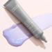 Shop Paula's Choice Skin Perfecting 25% AHA + 2% BHA Exfoliant Peel - 1 oz/ 30 mL Online - Best Price & International Shipping - Buy Online on GoSupps.com