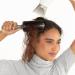 Shop Drybar Full Keg Boar Bristle Brush Online - Best Price & International Shipping - Buy Online on GoSupps.com