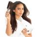 Shop Drybar Full Keg Boar Bristle Brush Online - Best Price & International Shipping - Buy Online on GoSupps.com