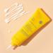 Shop Dr. Dennis Gross Skincare All-Physical Lightweight Wrinkle Defense Broad Spectrum Sunscreen SPF 30 - 1.7 oz/ 50 mL Online - Best Price & International Shipping - Buy Online on GoSupps.com
