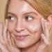 Shop Dr. Dennis Gross Skincare All-Physical Lightweight Wrinkle Defense Broad Spectrum Sunscreen SPF 30 - 1.7 oz/ 50 mL Online - Best Price & International Shipping - Buy Online on GoSupps.com