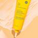 Shop Dr. Dennis Gross Skincare All-Physical Lightweight Wrinkle Defense Broad Spectrum Sunscreen SPF 30 - 1.7 oz/ 50 mL Online - Best Price & International Shipping - Buy Online on GoSupps.com