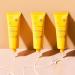 Shop Dr. Dennis Gross Skincare All-Physical Lightweight Wrinkle Defense Broad Spectrum Sunscreen SPF 30 - 1.7 oz/ 50 mL Online - Best Price & International Shipping - Buy Online on GoSupps.com