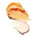Shop Murad Vitamin C Triple Exfoliating Facial - 2.7 oz/ 80 mL Online - Best Price & International Shipping - Buy Online on GoSupps.com
