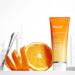Shop Murad Vitamin C Triple Exfoliating Facial - 2.7 oz/ 80 mL Online - Best Price & International Shipping - Buy Online on GoSupps.com
