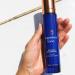 Shop Augustinus Bader The Cream Cleansing Gel with TFC8 Gentle Cleanser - 3.38 oz/ 100 mL Online - Best Price & International Shipping - Buy Online on GoSupps.com