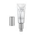 Shop Kate Somerville KateCeuticals Resurfacing Overnight Peel with Glycolic Acid Retinol & Niacinamide - 1 oz/ 30 mL Online - Best Price & International Shipping - Buy Online on GoSupps.com