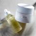 Shop Dr. Barbara Sturm Super Anti-Aging Face Cream - 1.7 oz/ 50 mL Online - Best Price & International Shipping - Buy Online on GoSupps.com