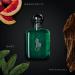 Shop Ralph Lauren Polo Cologne Intense - 8 oz/ 237 mL Online - Best Price & International Shipping - Buy Online on GoSupps.com
