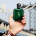 Shop Ralph Lauren Polo Cologne Intense - 8 oz/ 237 mL Online - Best Price & International Shipping - Buy Online on GoSupps.com
