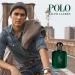Shop Ralph Lauren Polo Cologne Intense - 8 oz/ 237 mL Online - Best Price & International Shipping - Buy Online on GoSupps.com