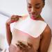 Shop Dr. Dennis Gross Skincare DRx SpectraLite BodyWare Pro Online - Best Price & International Shipping - Buy Online on GoSupps.com