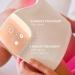 Shop Dr. Dennis Gross Skincare DRx SpectraLite BodyWare Pro Online - Best Price & International Shipping - Buy Online on GoSupps.com