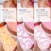 Shop Dr. Dennis Gross Skincare DRx SpectraLite BodyWare Pro Online - Best Price & International Shipping - Buy Online on GoSupps.com