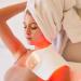Shop Dr. Dennis Gross Skincare DRx SpectraLite BodyWare Pro Online - Best Price & International Shipping - Buy Online on GoSupps.com