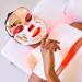 Shop Dr. Dennis Gross Skincare DRx SpectraLite BodyWare Pro Online - Best Price & International Shipping - Buy Online on GoSupps.com