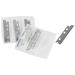 Shop SEPHORA COLLECTION Metal Facial Razor Refills Online - Best Price & International Shipping - Buy Online on GoSupps.com