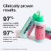 Shop iNNBEAUTY PROJECT Green Machine Vitamin C Dark Spot & Hyperpigmentation Serum - 1 oz/ 30 mL Online - Best Price & International Shipping - Buy Online on GoSupps.com