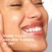 Shop iNNBEAUTY PROJECT Green Machine Vitamin C Dark Spot & Hyperpigmentation Serum - 1 oz/ 30 mL Online - Best Price & International Shipping - Buy Online on GoSupps.com