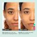 Shop iNNBEAUTY PROJECT Green Machine Vitamin C Dark Spot & Hyperpigmentation Serum - 1 oz/ 30 mL Online - Best Price & International Shipping - Buy Online on GoSupps.com