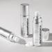 Shop Dermalogica Smart Response Serum - 1 oz/ 30 mL Online - Best Price & International Shipping - Buy Online on GoSupps.com