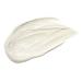 Shop Naturally Serious Mask-imum Revival Hydra-Plumping Mask - 1.7 oz/ 50 mL Online - Best Price & International Shipping - Buy Online on GoSupps.com