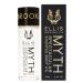 Shop Ellis Brooklyn MYTH Spectacular Scented Body Oil - 3.2 fl oz / 95 mL Online - Best Price & International Shipping - Buy Online on GoSupps.com