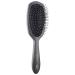 Shop SEPHORA COLLECTION Sephora Collection x Wet Brush Luxe Detangler Online - Best Price & International Shipping - Buy Online on GoSupps.com