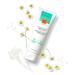 Shop SEPHORA COLLECTION Smoothing Cleanser with AHA + BHA Online - Best Price & International Shipping - Buy Online on GoSupps.com