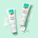 Shop SEPHORA COLLECTION Smoothing Cleanser with AHA + BHA Online - Best Price & International Shipping - Buy Online on GoSupps.com