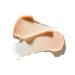 Shop Dr. Jart+ Ceramidin Eye Cream with Niacinamide - 0.52 oz/ 15 mL Online - Best Price & International Shipping - Buy Online on GoSupps.com