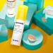 Shop Dr. Jart+ Ceramidin Eye Cream with Niacinamide - 0.52 oz/ 15 mL Online - Best Price & International Shipping - Buy Online on GoSupps.com