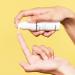 Shop Dr. Jart+ Ceramidin Eye Cream with Niacinamide - 0.52 oz/ 15 mL Online - Best Price & International Shipping - Buy Online on GoSupps.com