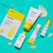 Shop Dr. Jart+ Ceramidin Eye Cream with Niacinamide - 0.52 oz/ 15 mL Online - Best Price & International Shipping - Buy Online on GoSupps.com