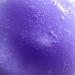 Shop Bumble and bumble Bb.Illuminated Blonde Purple Leave In Spray - 4.2 oz/ 125 mL Online - Best Price & International Shipping - Buy Online on GoSupps.com