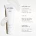 Shop Dr. Barbara Sturm Aloe Vera Gel - 4.2 oz/ 125 mL Online - Best Price & International Shipping - Buy Online on GoSupps.com