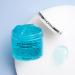 Shop Peter Thomas Roth Water Drench Hyaluronic Cloud Mask Hydrating Gel - 5.1 oz/ 150 mL Online - Best Price & International Shipping - Buy Online on GoSupps.com