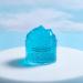 Shop Peter Thomas Roth Water Drench Hyaluronic Cloud Mask Hydrating Gel - 5.1 oz/ 150 mL Online - Best Price & International Shipping - Buy Online on GoSupps.com