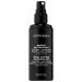 Shop SEPHORA COLLECTION All Day Makeup Setting Spray - 2.7 oz/ 80 mL Online - Best Price & International Shipping - Buy Online on GoSupps.com