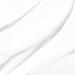 Shop SEPHORA COLLECTION Mattify + Refine Primer Online - Best Price & International Shipping - Buy Online on GoSupps.com
