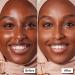 Shop SEPHORA COLLECTION Mattify + Refine Primer Online - Best Price & International Shipping - Buy Online on GoSupps.com