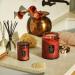 Shop VOLUSPA Forbidden Fig Home Diffuser - 3.4 oz/ 100 mL Online - Best Price & International Shipping - Buy Online on GoSupps.com