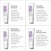 Shop Briogeo Curl Charisma Silicone-Free Curly Hair Care Travel Kit Online - Best Price & International Shipping - Buy Online on GoSupps.com