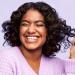 Shop Briogeo Curl Charisma Silicone-Free Curly Hair Care Travel Kit Online - Best Price & International Shipping - Buy Online on GoSupps.com