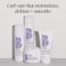 Shop Briogeo Curl Charisma Silicone-Free Curly Hair Care Travel Kit Online - Best Price & International Shipping - Buy Online on GoSupps.com